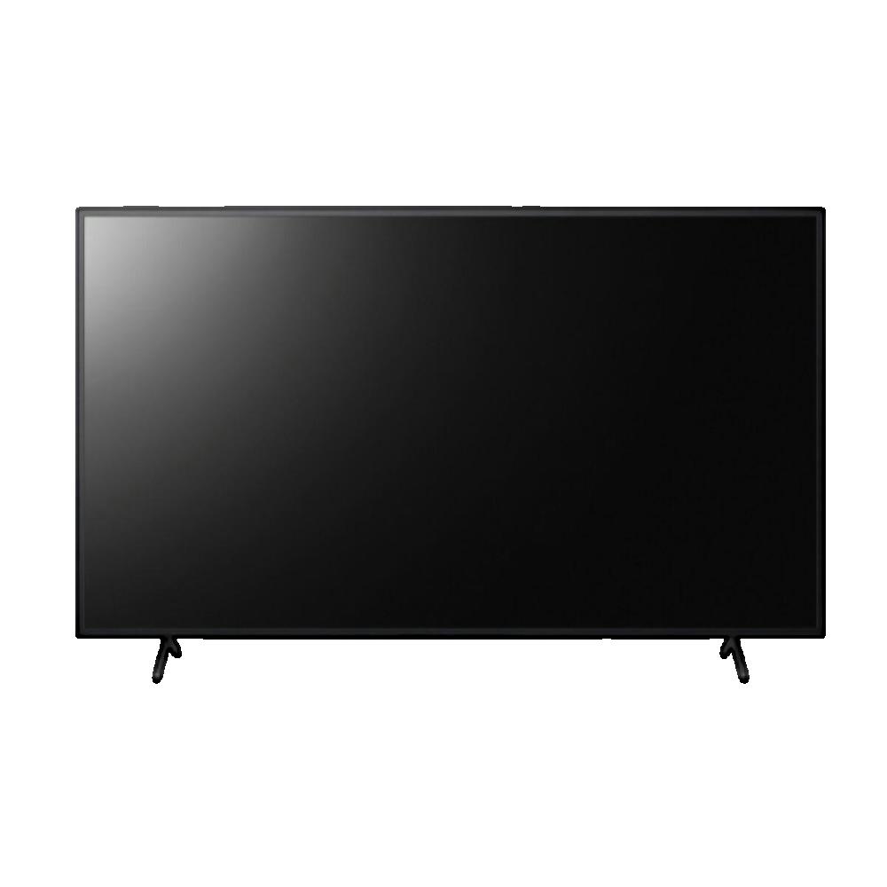 Sony FW-43BZ30L Dolby Vision 4K HDR