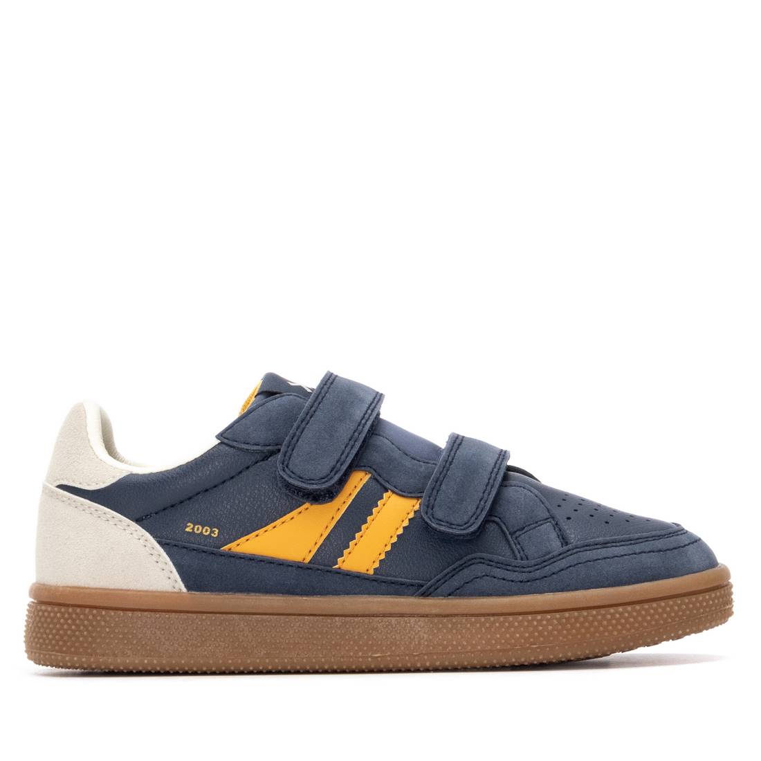 Xti - Zapatilla Niña - Calzado Cómodo y Versátil - Moda casual - Modelo  15140802 - Resistente