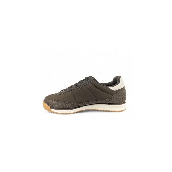 Zapatillas PAREDES GAIBEL