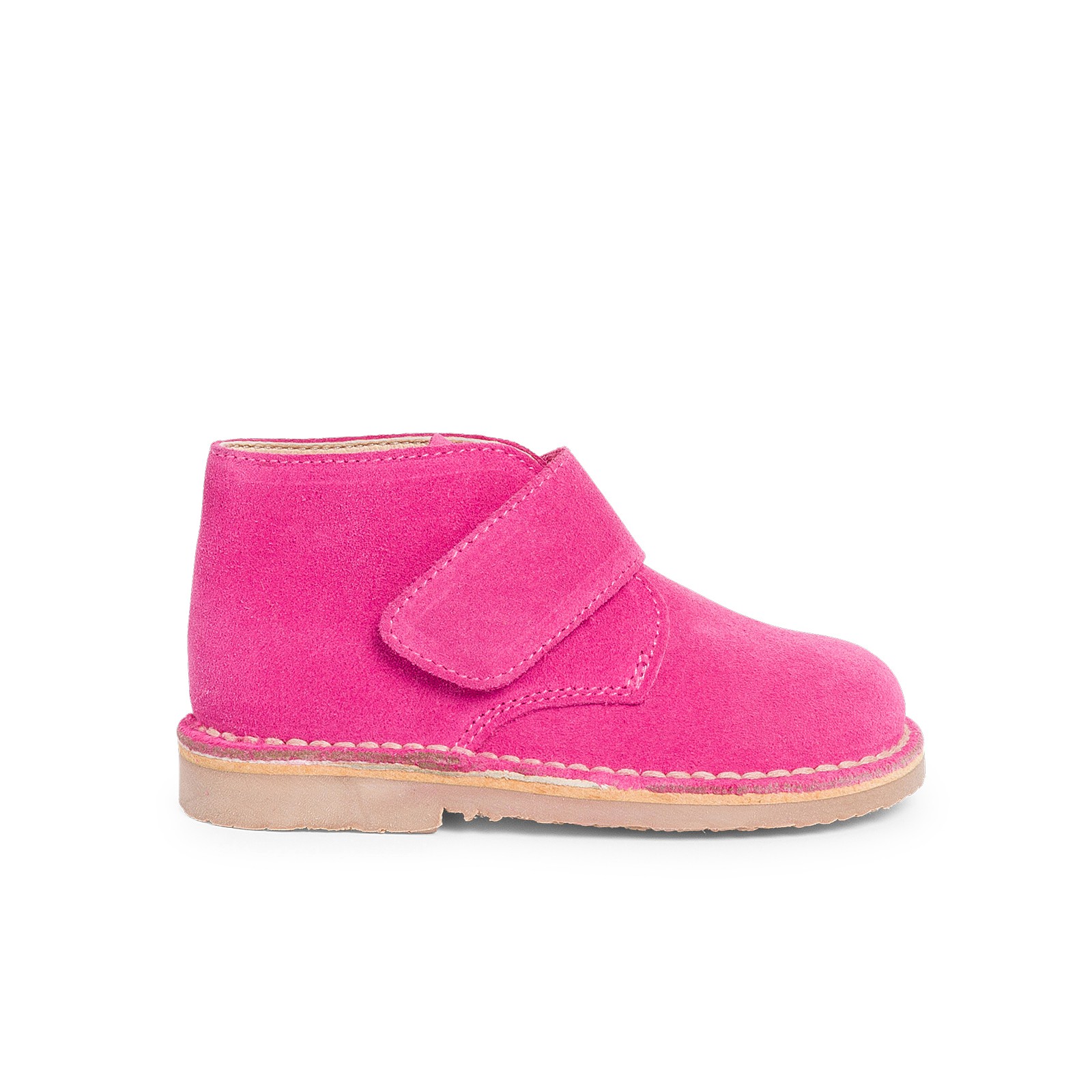 Pisamonas Pisacacas Niños Botas Safari Cinta Adhesiva