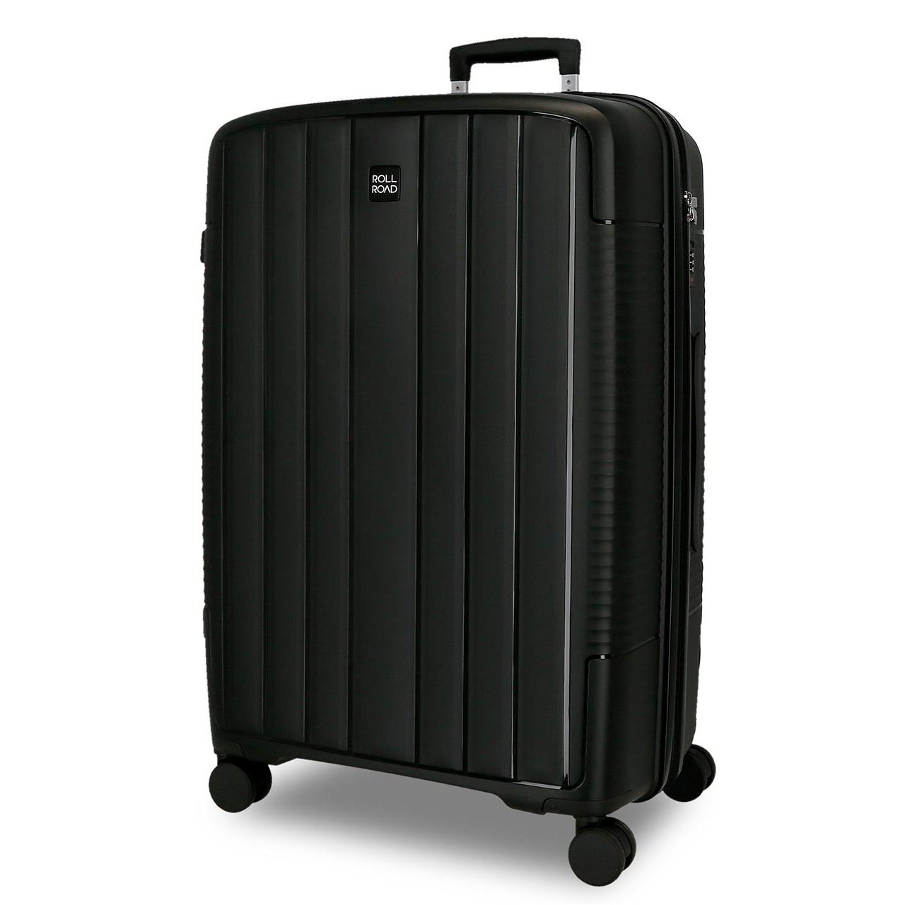 Maleta mediana Roll Road Acadia 45x65x25cm
