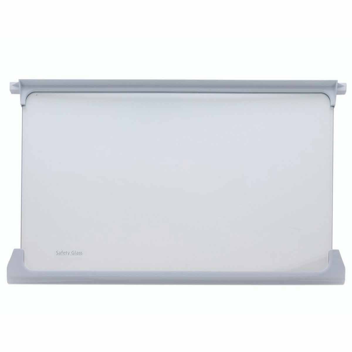 Estante Cristal Frigorífico BEKO 4617920500