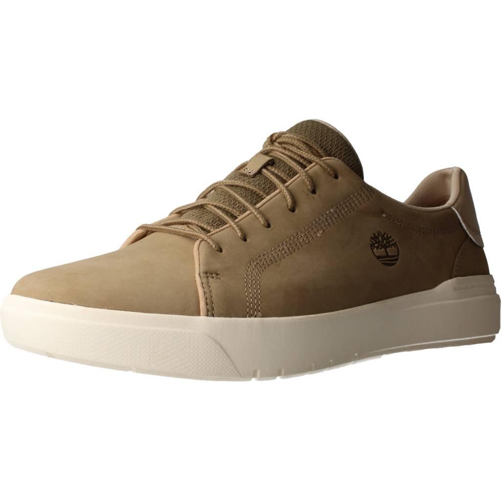Zapatillas deportivas de Hombre Marca Timberland Modelo Tb0a5ty5dr01