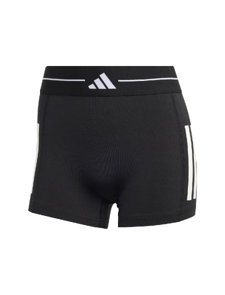 Short Adidas Mujer - KQ5105