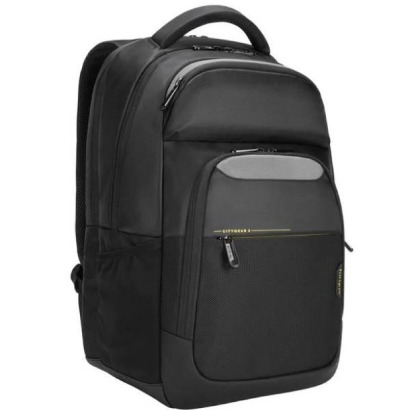 Targus cg3 15.6 backpack