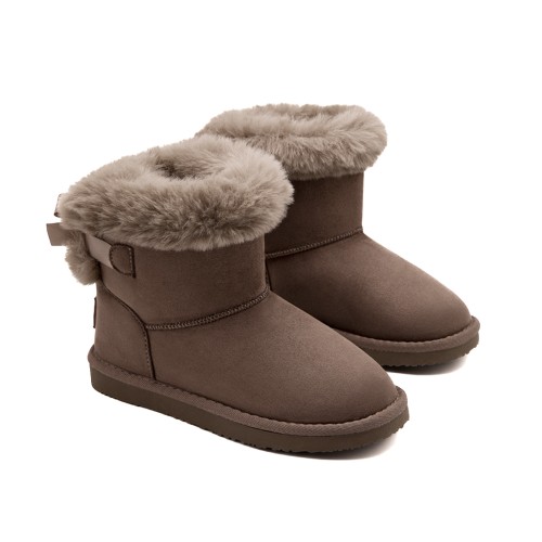 Botas australianas B&W by Conguitos 542021 Water Repellent