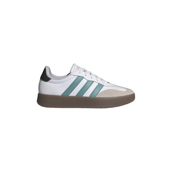 adidas Zapatillas