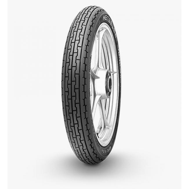 METZELER - 3.25 -19 54S PERFECT ME 11  TL