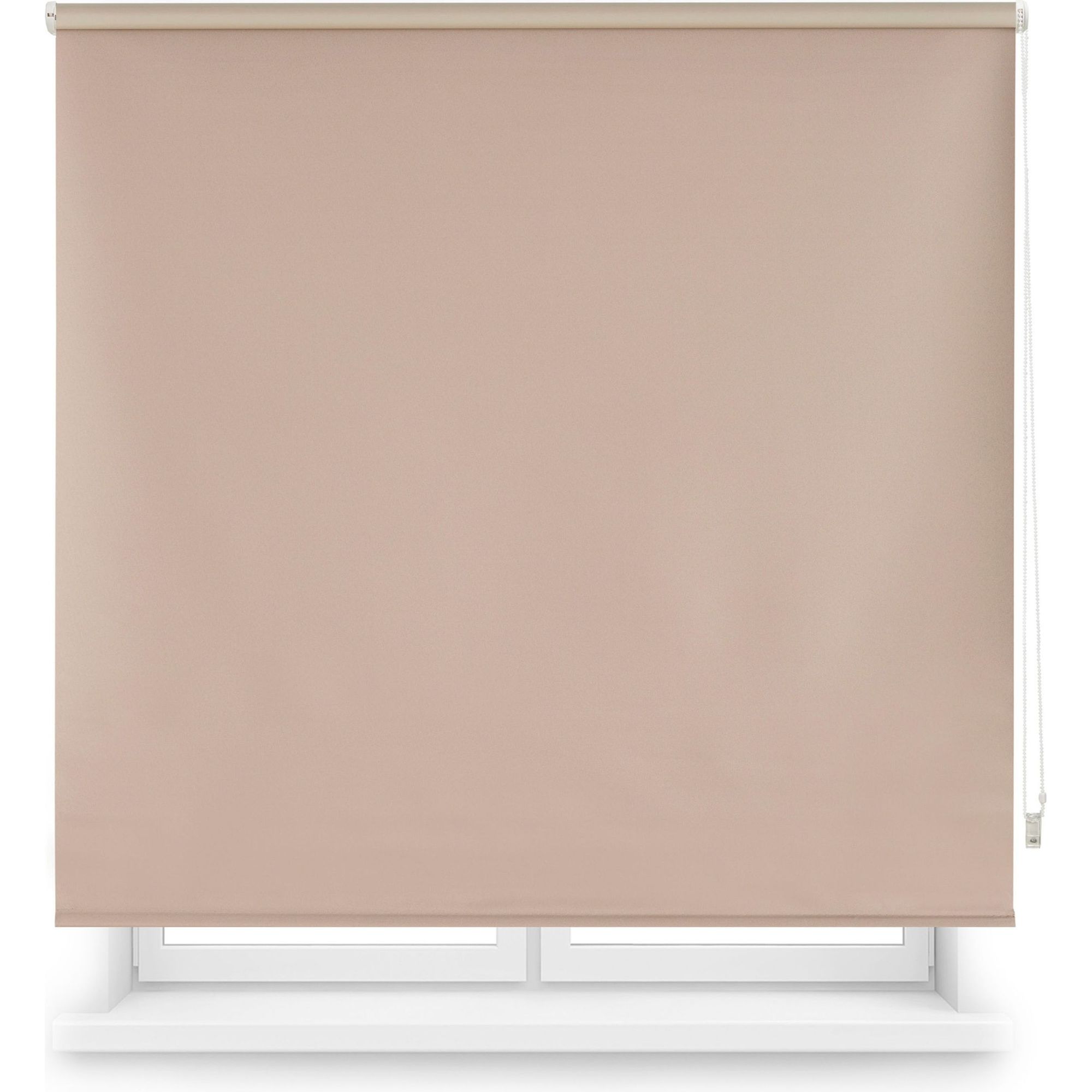 BLINDECOR  Estor Enrollable Opaco a Medida - Estor Enrollable para Ventana - Estor Elegante y Práctico - Estor Enrollable con Diseño Único