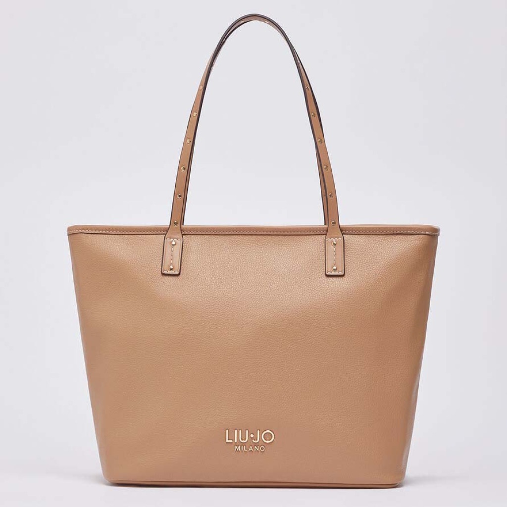 Bolsos Mujer Marca Liu-jo Modelo Ecs M Tote