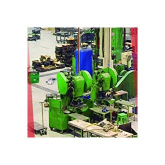 OLLA A PRESIÓN RÁPIDA MAGEFESA STAR TRADICIONAL