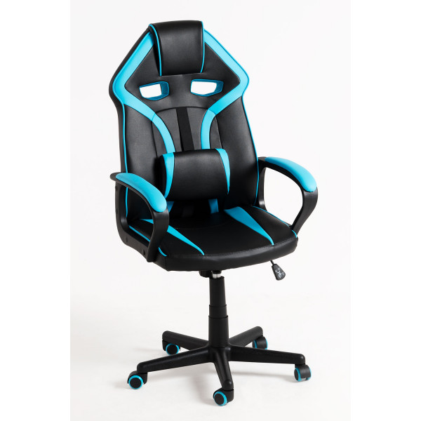Silla Raven