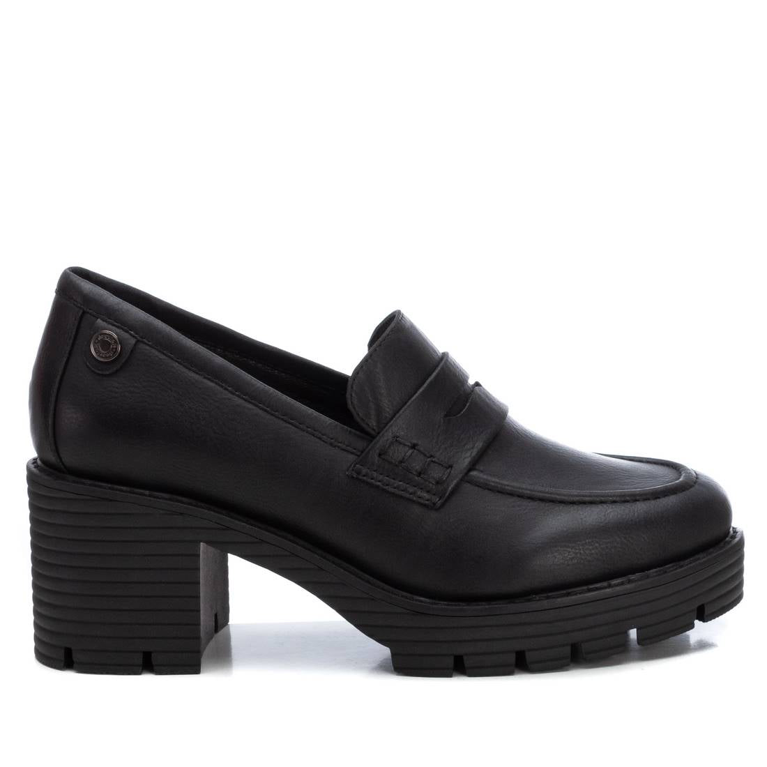 Refresh - Mocasines Mujer - Calzado Cómodo y Versátil - Moda casual - Modelo  17204402