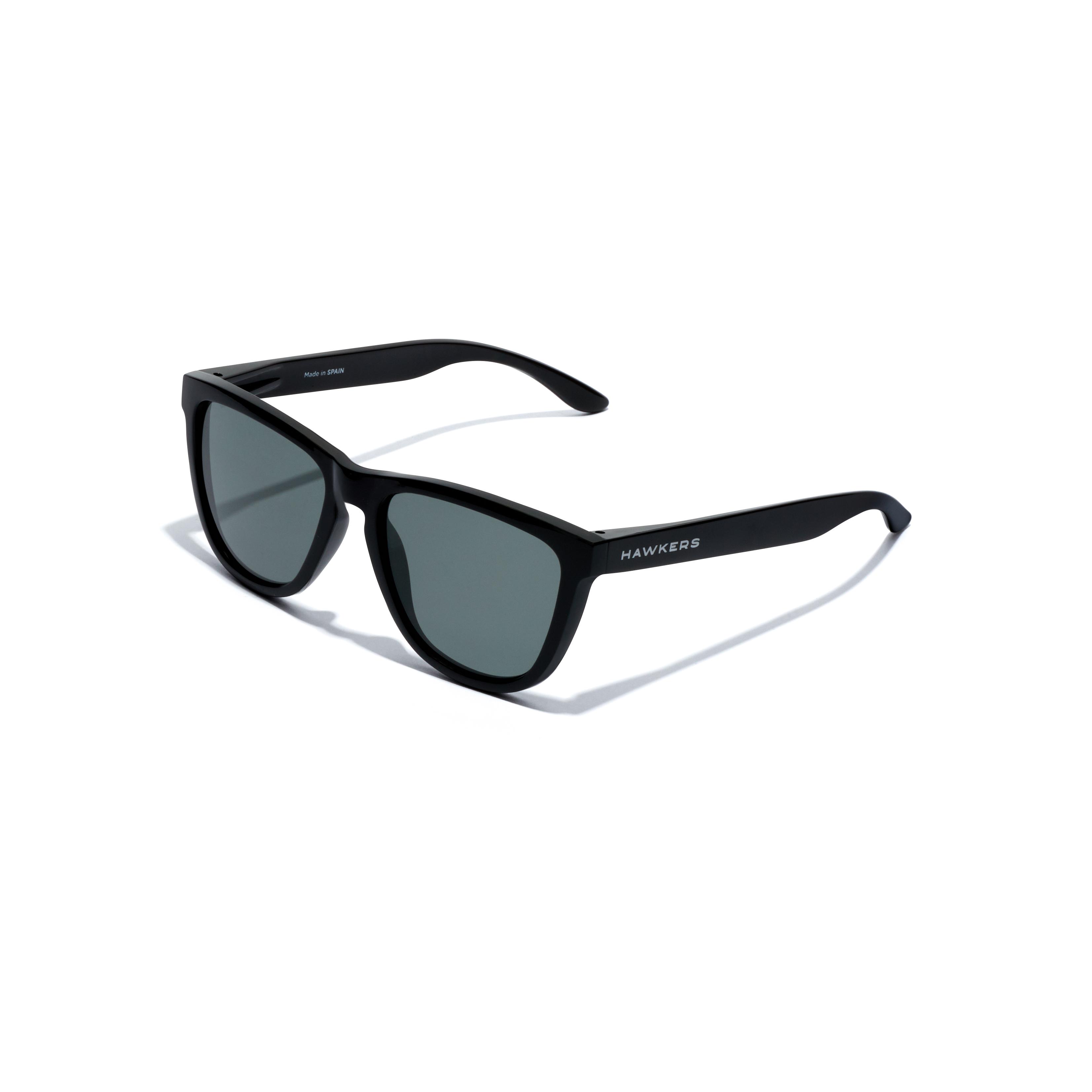 HAWKERS - POLARIZED ONE RAW Gafas de Sol Para Hombre y Mujer