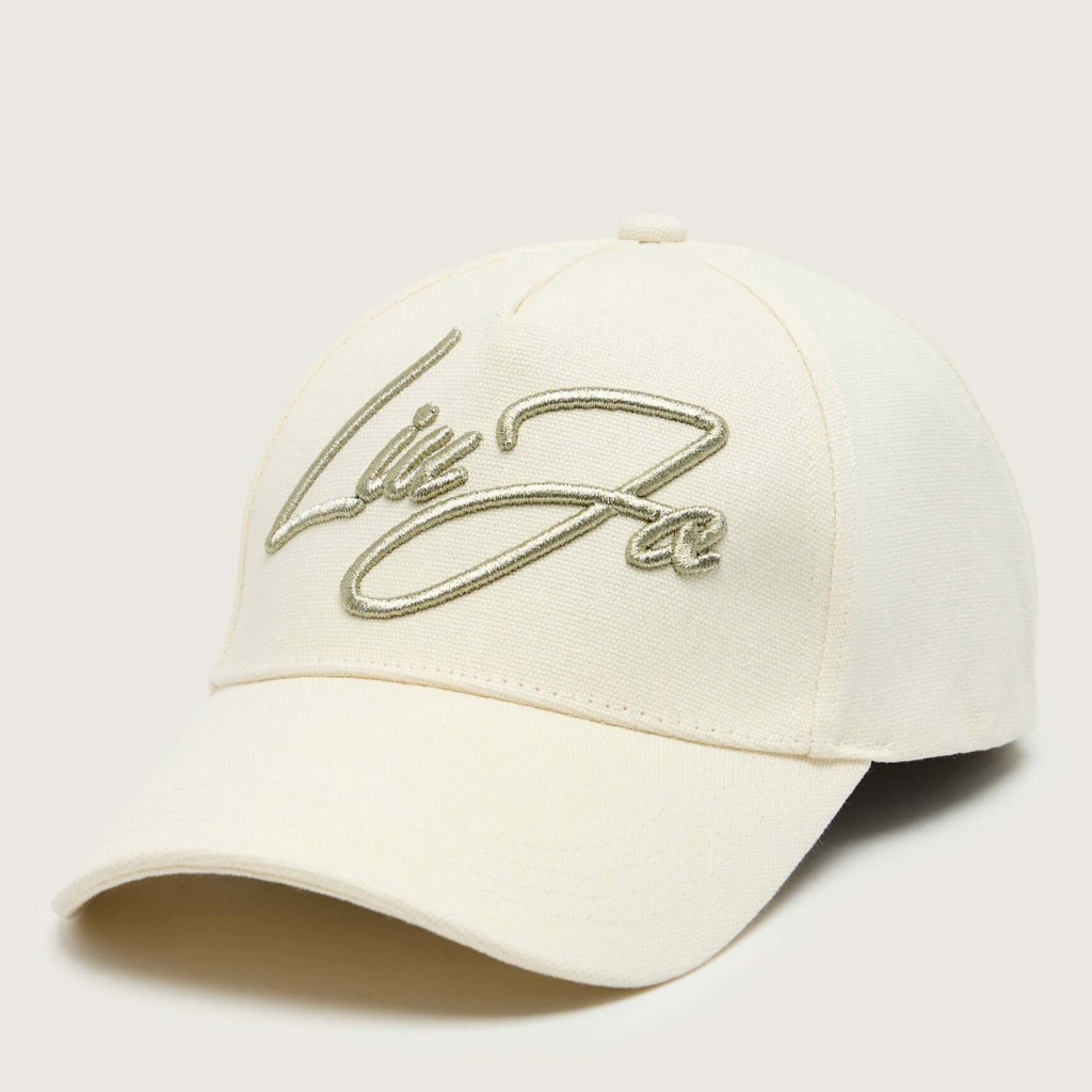 Gorras Mujer Marca Liu-jo Modelo 2a6028 T0300
