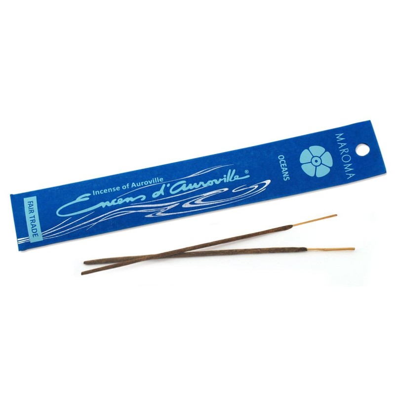 Signes Grimalt By SIGRIS Inciensos De Océano Regalo Complementos Natura Colección India Signes Grimalt Decor And Go 1831