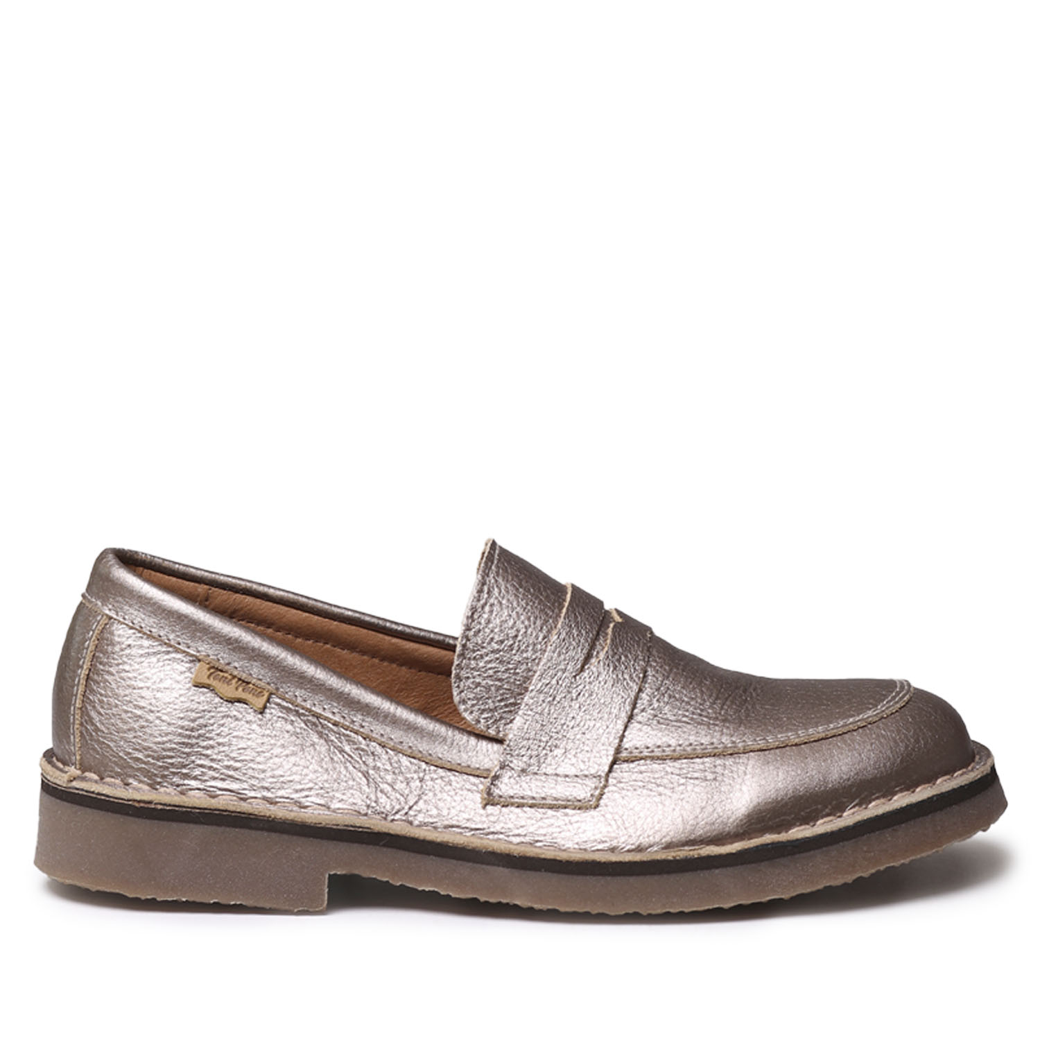 Toni Pons Mocasines de mujer IVANA-AT