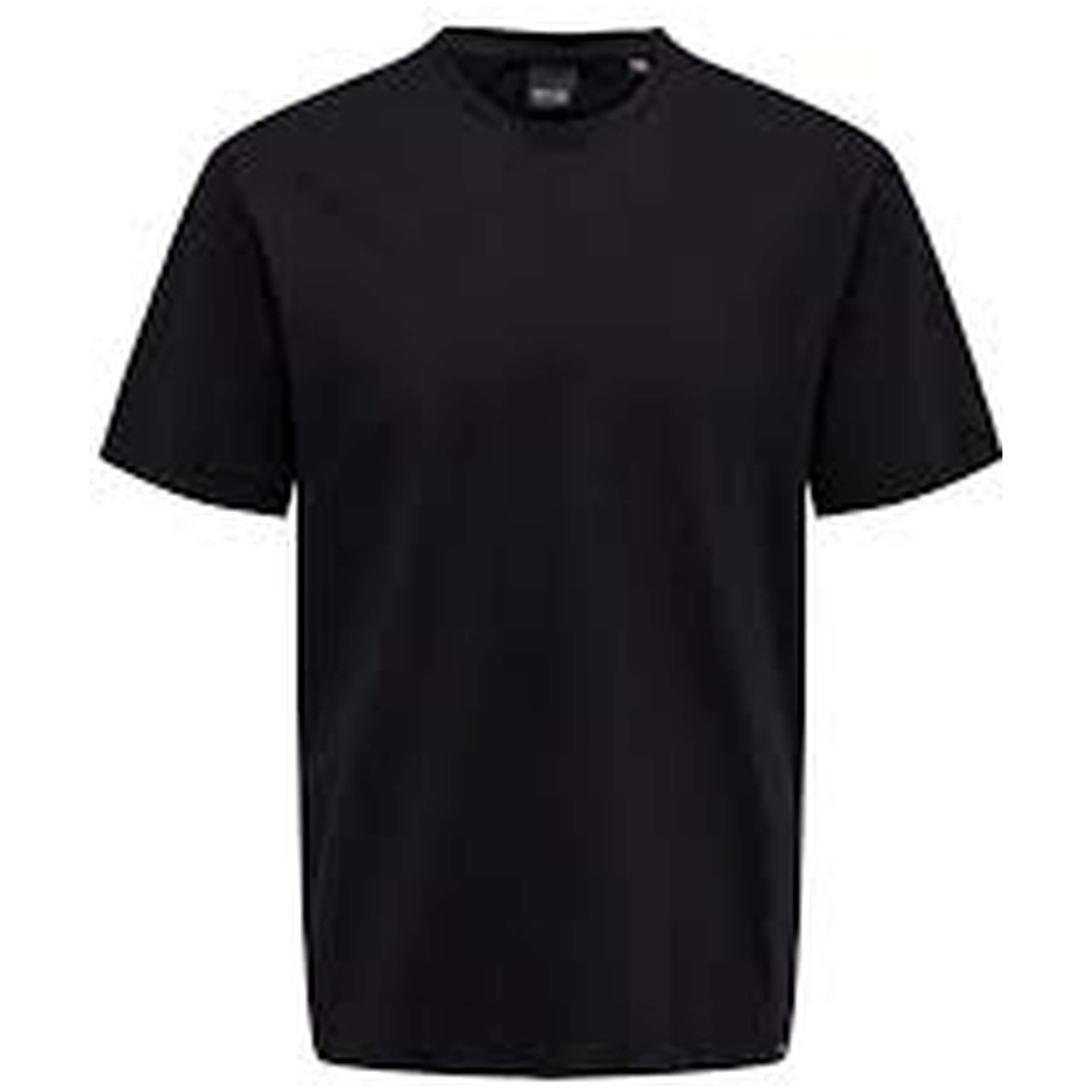Camiseta Only & Sons Onsmax Life  Ss Stitch Tee Noos