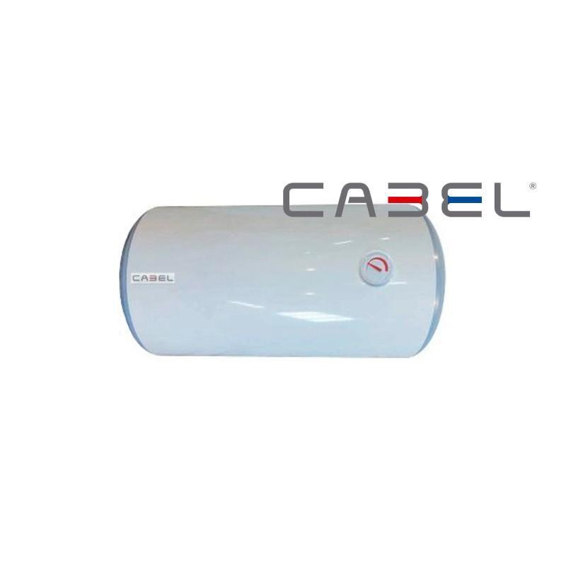 Termo cabel 100 l horiz. 963038