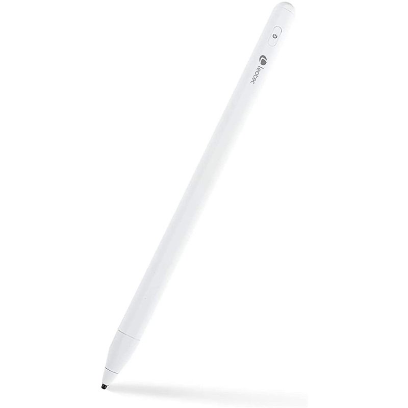 LAPIZ LEOTEC STYLUS EPEN (IOS, ANDROID, WINDOWS) B