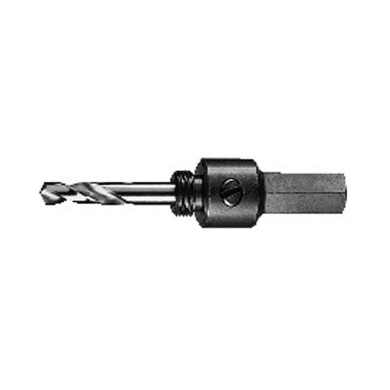 Pferd mango s-calar lss1 exagonal 1-2  20 unf