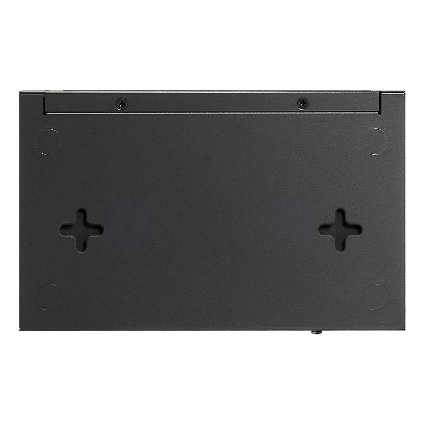 ACCESORIO INFORMÁTICO TP-LINK CN11164888