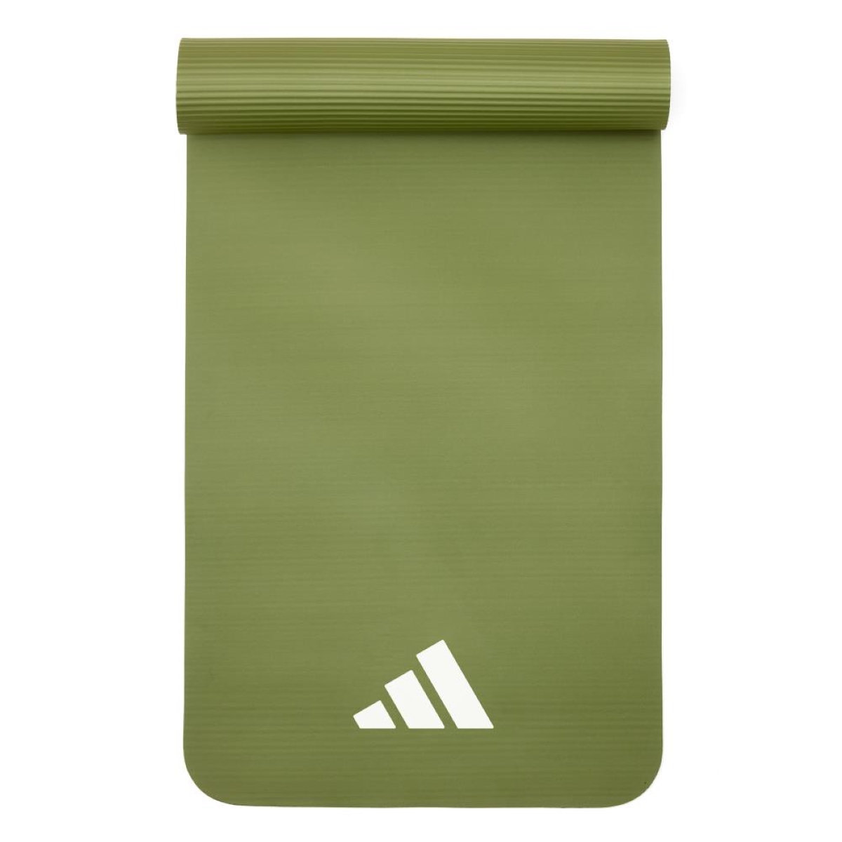 Adidas Fitness Yoga  Colchoneta 7Mm 173X61Cm