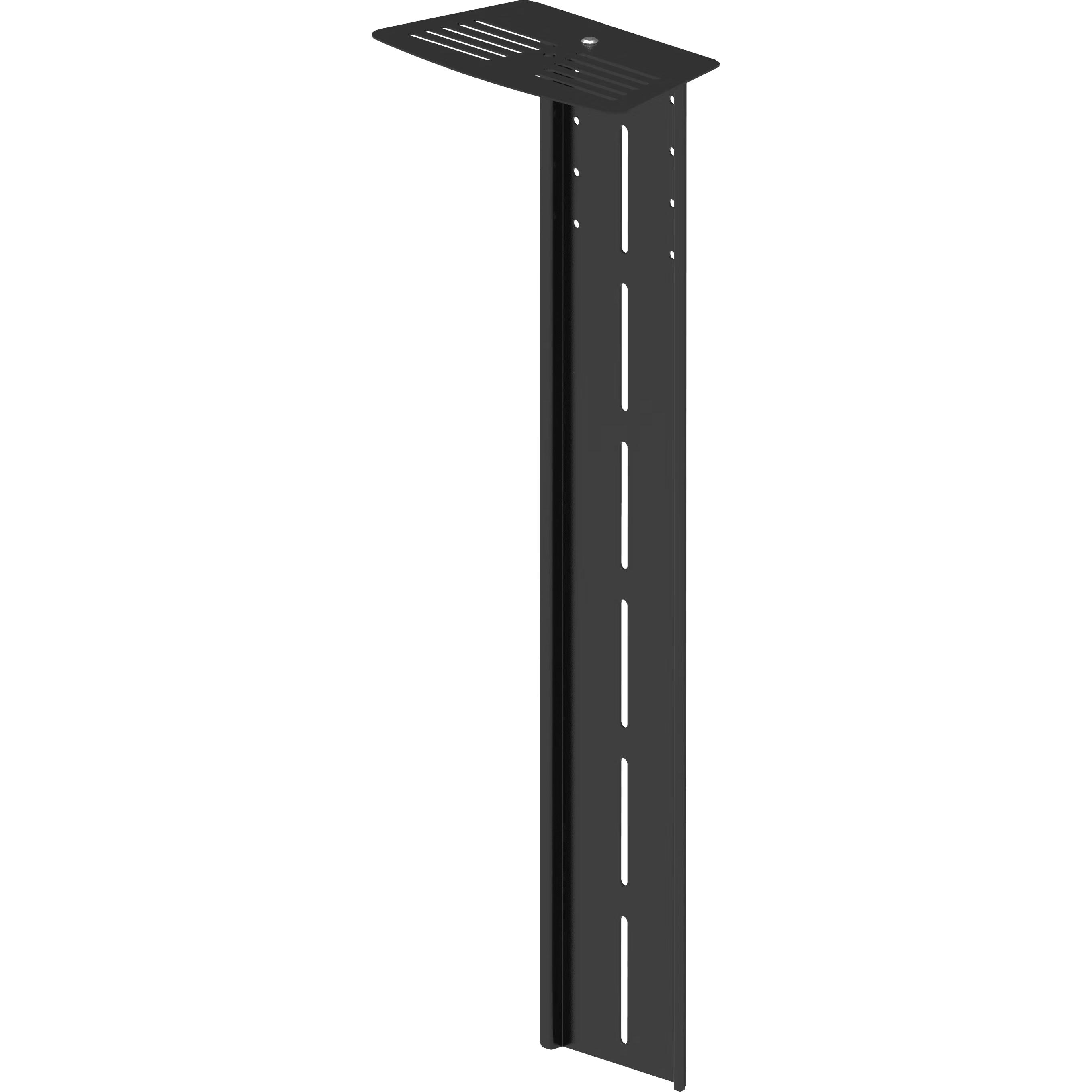 Estante para Videoconferencias Vision | Práctico y Versátil | Garantía de por Vida