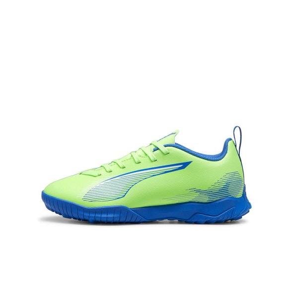 PUMA Zapatilla Fútbol