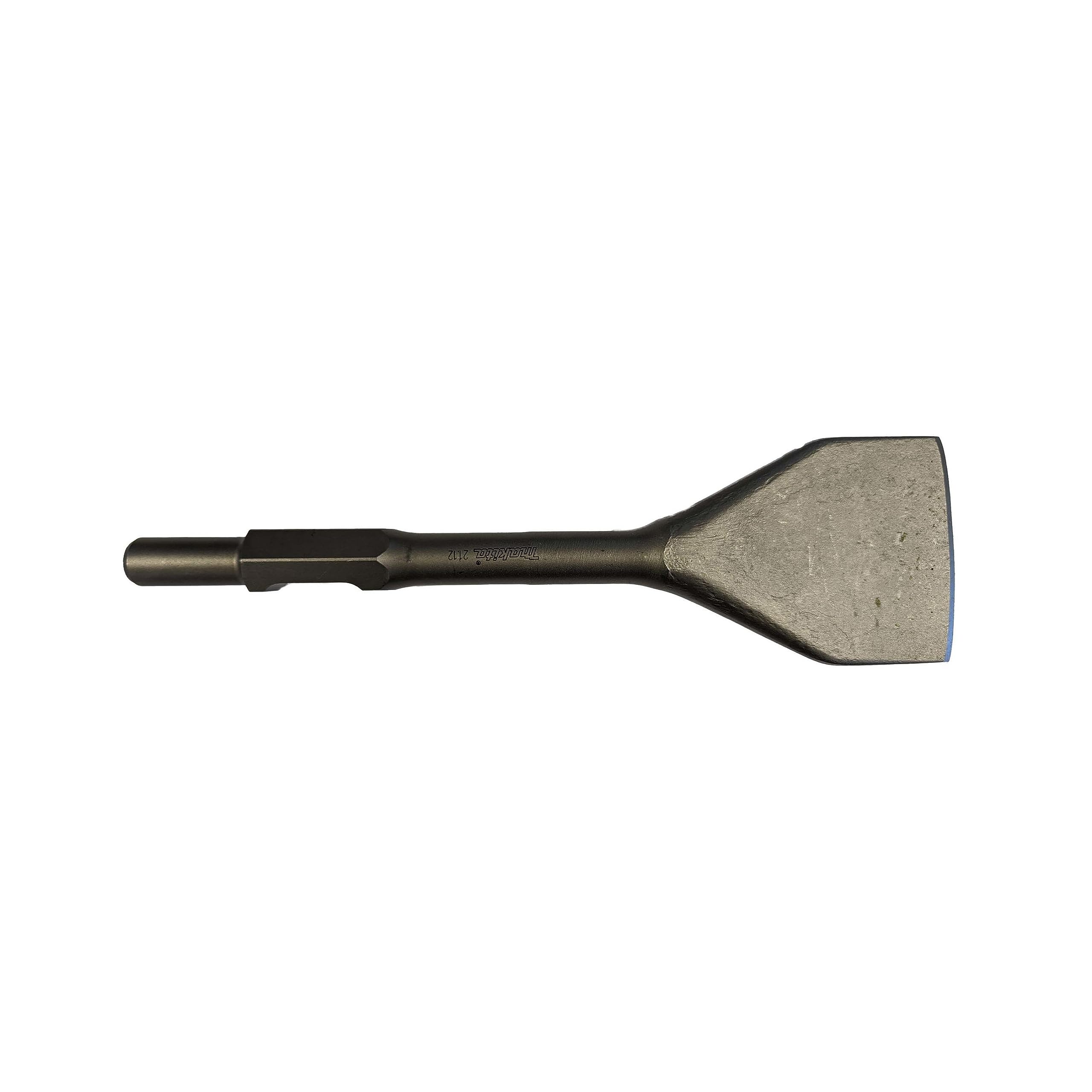 Makita P-13493 - Espátula hex. 29mm especial para HM1400