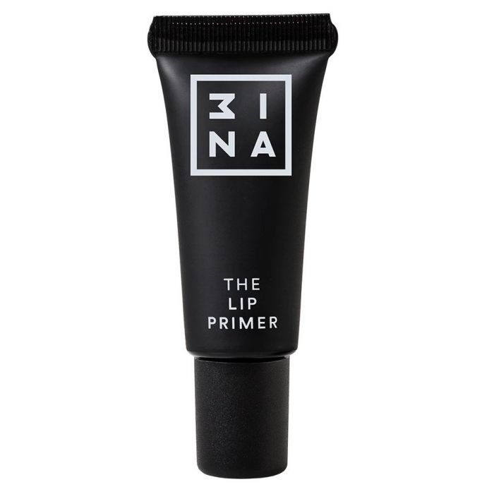 3INA - 3INA - Cosmética - The Lip Primer Prebase para Labios Primor