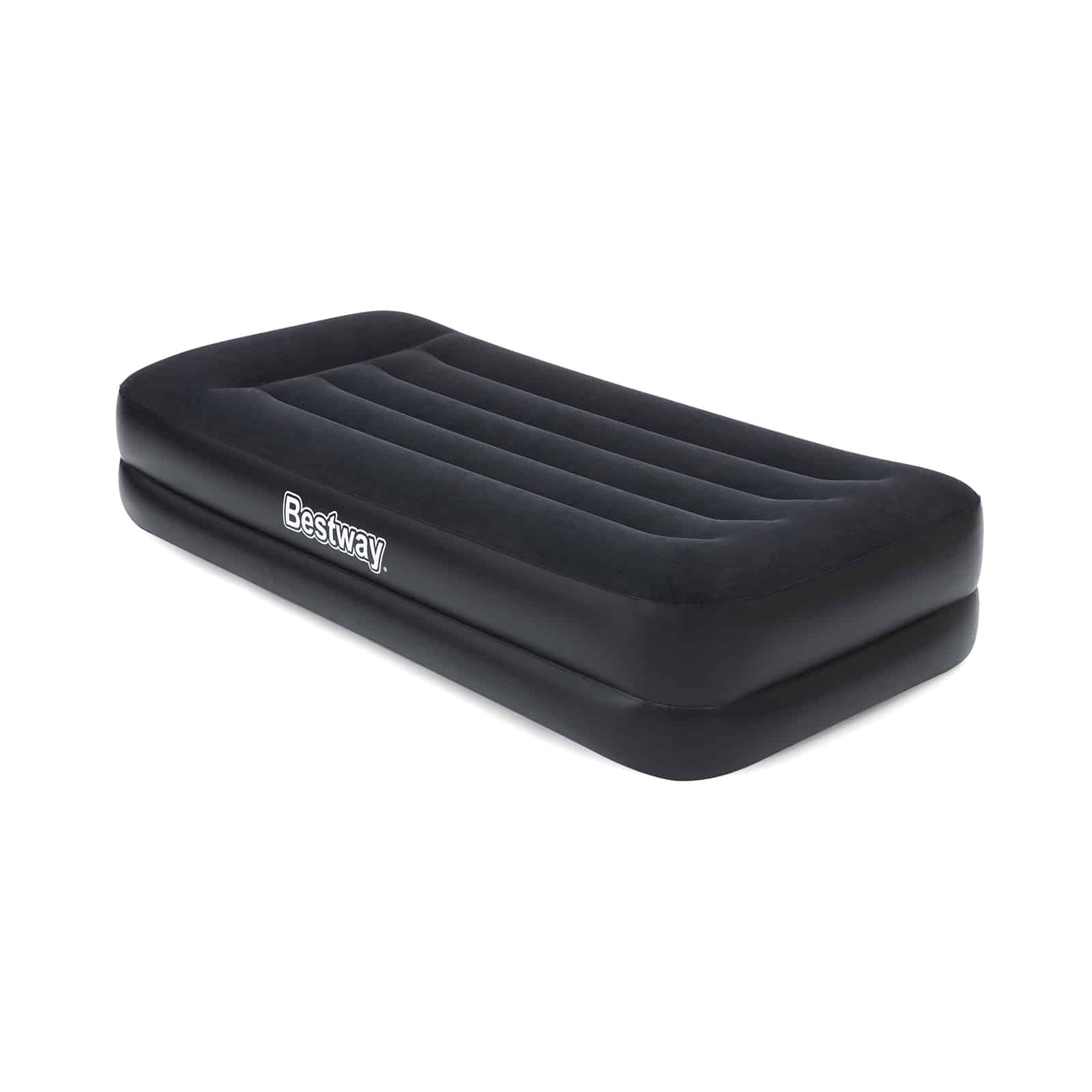 Bestway Cama Hinchable Individual Bestway 191x97x46 cm Inflador Integrado