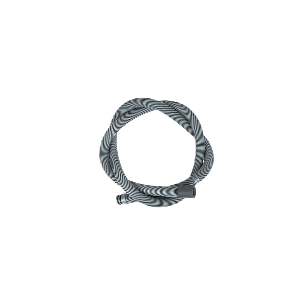 Tubo desagüe para lavavajillas INDESIT C00273284