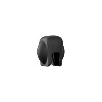 INSTA 360 X3 TAPA DE LENTE 340201