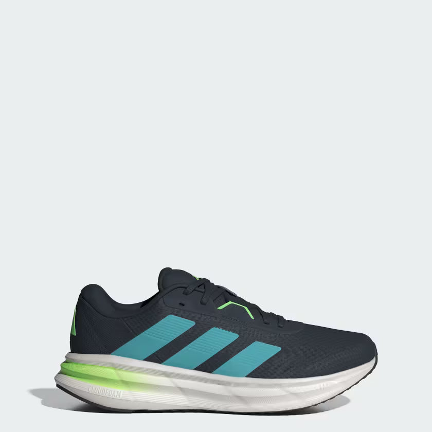 Zapatillas Adidas Galaxy 7 M Hombre Jq2627