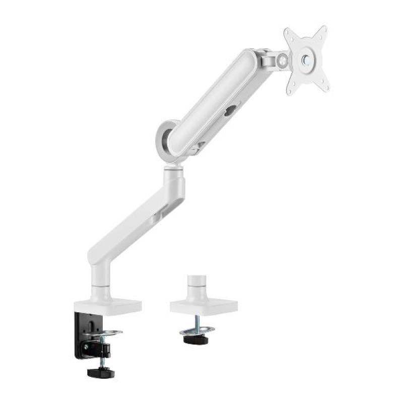 17 35 prem monitor desk mnt bra w