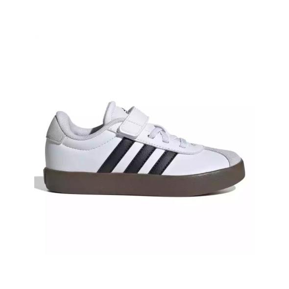 adidas Zapatillas