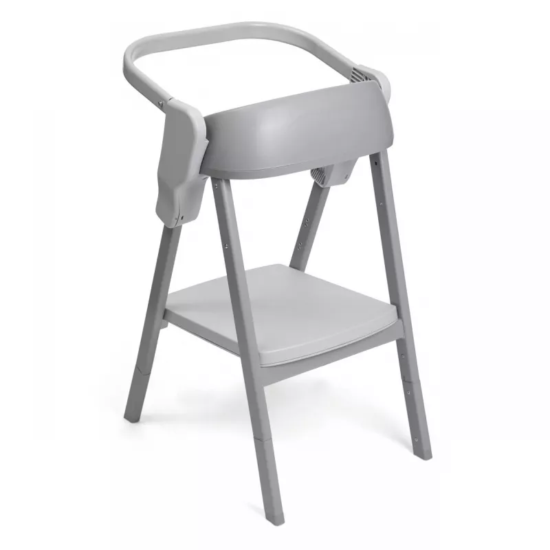 KIT Torre de aprendizaje para Trona Chicco CRESCENDO