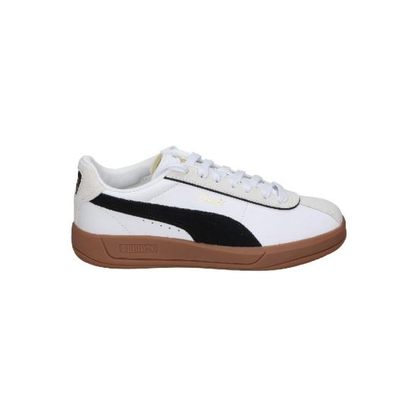 PUMA Zapatillas