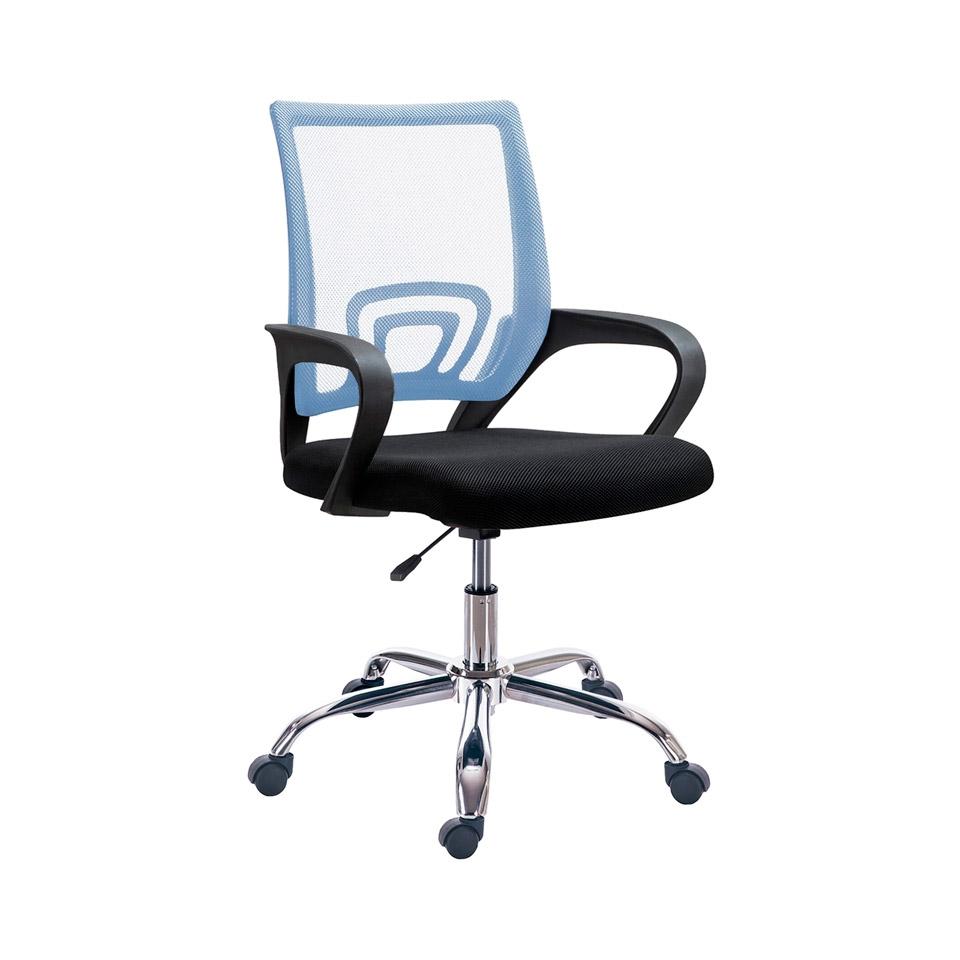 duehome - Silla de oficina Vita