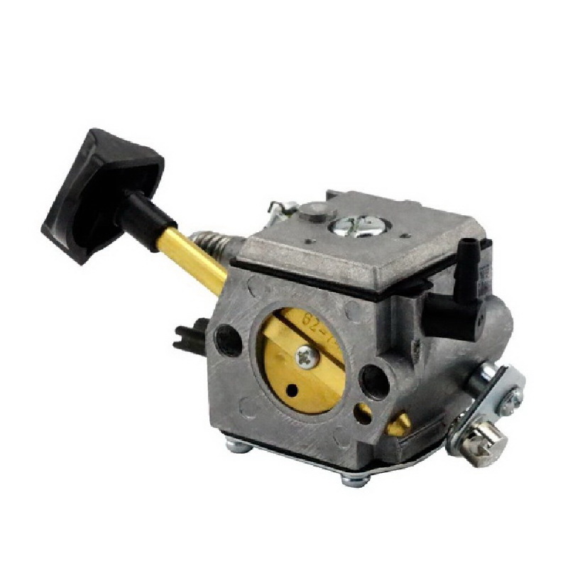 MAMIGA Carburador Soplador compatible con STIHL BR320, BR400, BR420 | 500542