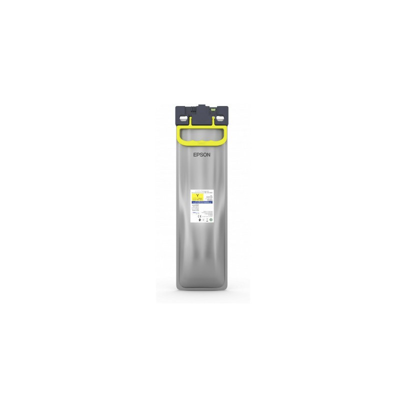 Epson - C13T05B44N cartucho de tinta 1 pieza(s) Original Amarillo C13T05B44N