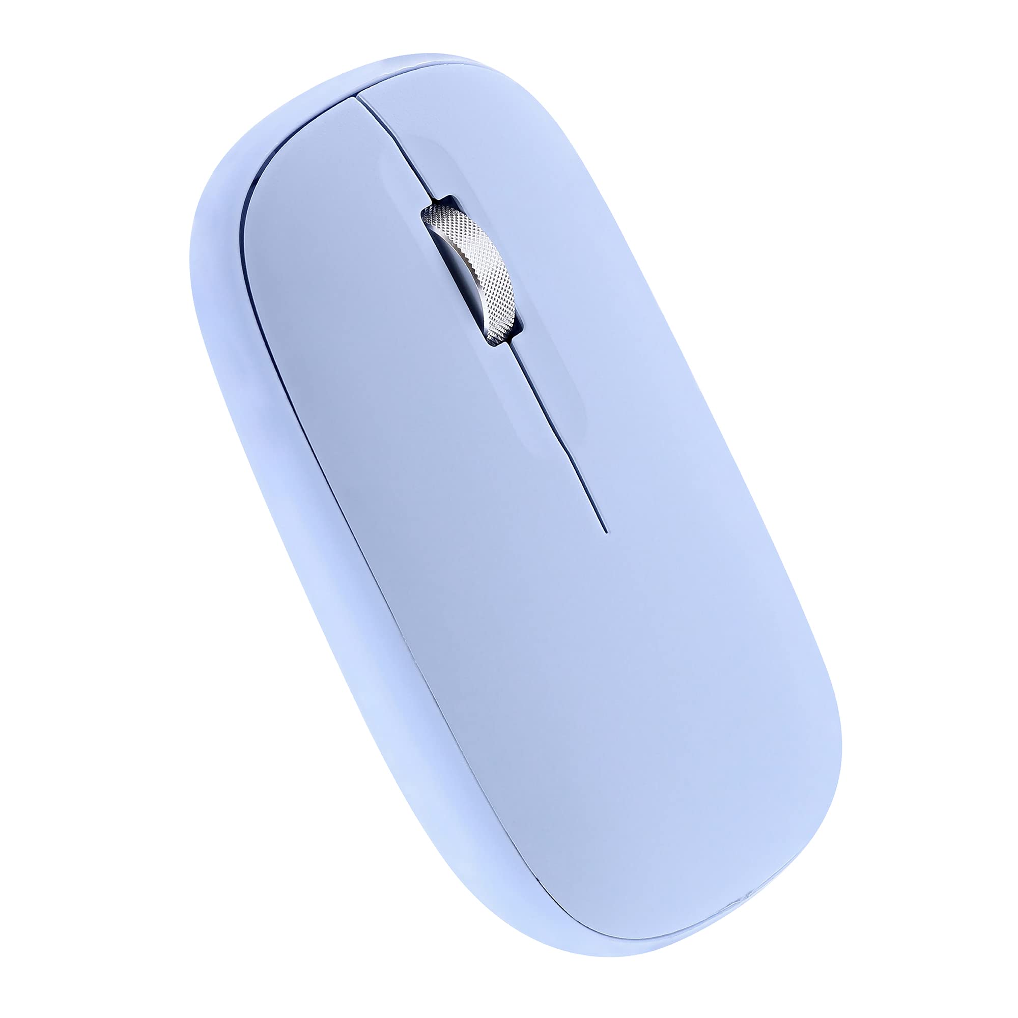 T'nB Souris Sans Fil Bluetooth (Carito)
