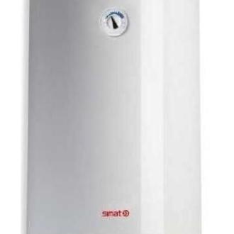 Termo 200 lt. 3010646 simat