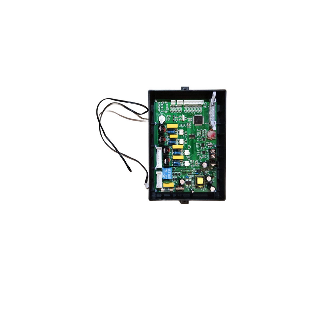 MAMIGA Placa Electrónica compatible con ZLKT9 | Ref 561274