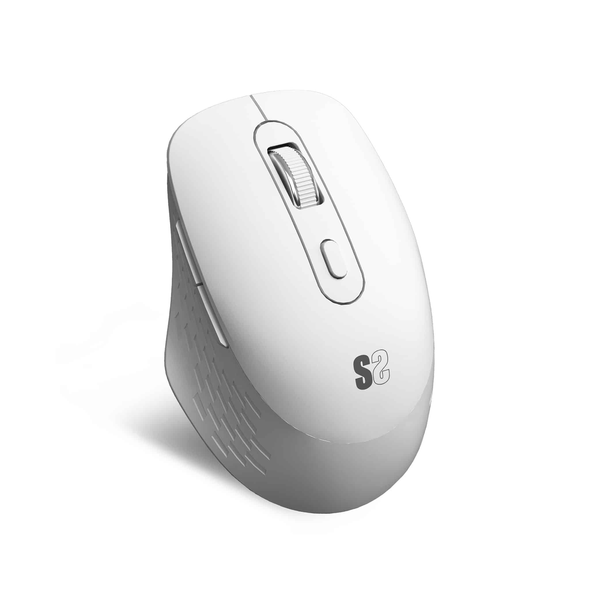 CURVE ERGO DUAL