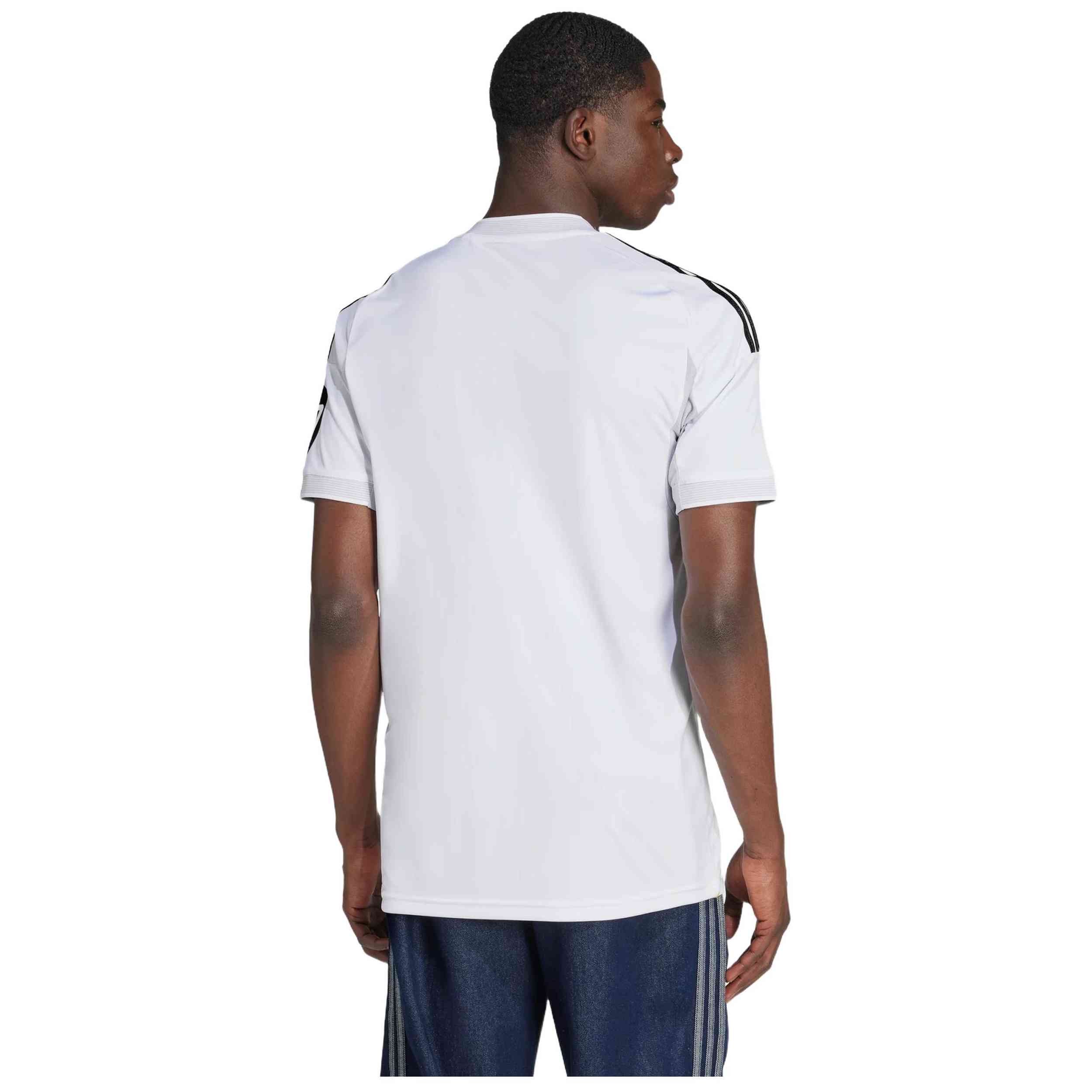 Otro Adidas en color Blanco
