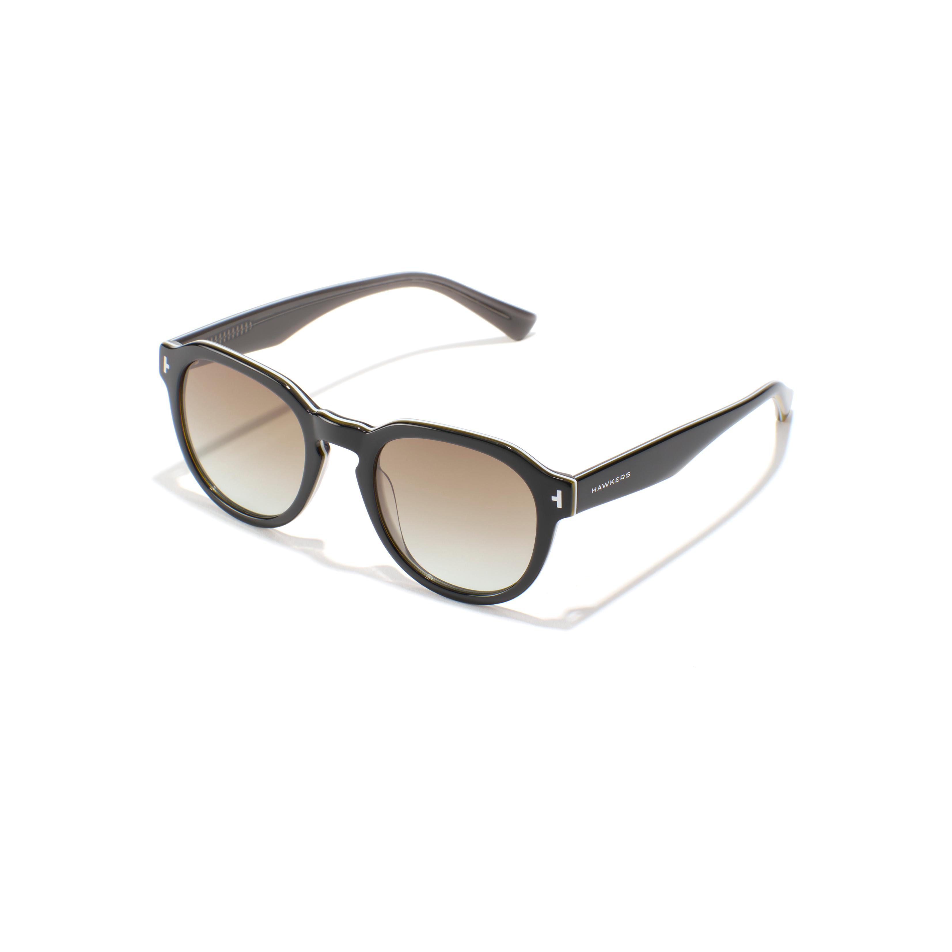 HAWKERS - WARWICK PAIR Gafas de Sol para Hombre y Mujer