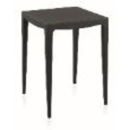 Mesa master BERNET 70 antracita 55348