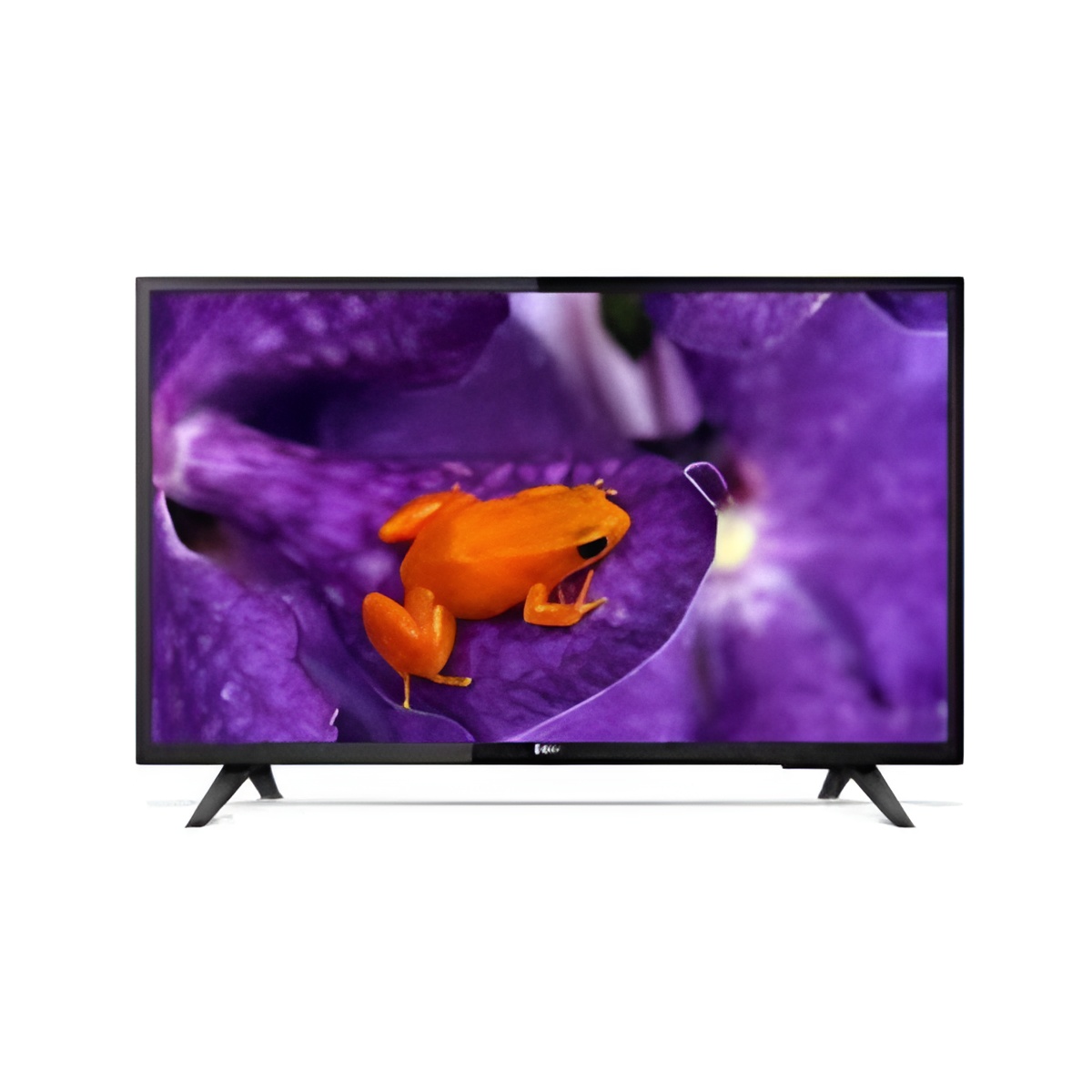 Philips 43HFL5114/12 43" Full HD Smart TV, Wifi, with Android, features a sleek design and digital tuner for hotel use, perfect for streaming Netflix and more, with Alexa built-in and CE certification.